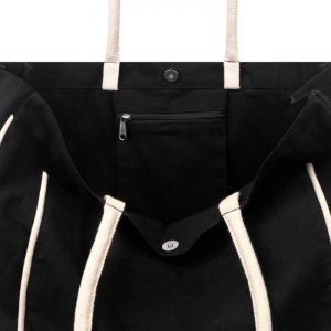 BOLSA HAWÁI personalizada